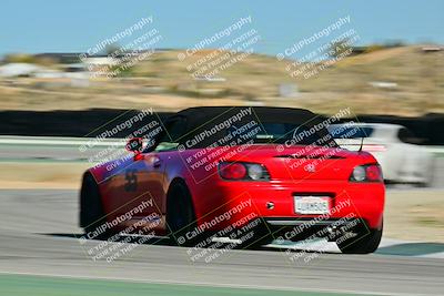 media/Dec-13-2025-Extreme Speed (Sat) [[d129ecb0b9]]/Mid Inter/Session 2 (Turn 4)/